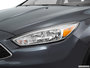 2018 Ford Focus
                         Headlight at Jasper Ford-Lincoln