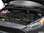 2018 Ford Focus
                         Engine at Jasper Ford-Lincoln