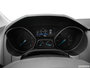 2018 Ford Focus
                         Speedometer/Tachometer at Jasper Ford-Lincoln