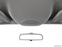 2018 Ford Focus
                         Courtesy Lamps at Jasper Ford-Lincoln
