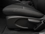 2018 Ford Focus
                         Seat Adjustment controls at Jasper Ford-Lincoln
