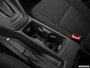 2018 Ford Focus
                         Cup Holders at Jasper Ford-Lincoln