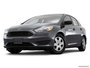 2018 Ford Focus
                         Front low wide at Jasper Ford-Lincoln