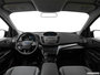 2018 Ford Escape
                         Dashboard, center console, gear shifter view at Jasper Ford-Lincoln