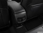 2018 Ford Fusion Energi
                         Rear A/C controls at Jasper Ford-Lincoln