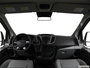 2017 Ford Transit Wagon
                         Dashboard, center console, gear shifter view at Jasper Ford-Lincoln