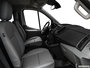 2017 Ford Transit Wagon
                         Passenger seat at Jasper Ford-Lincoln