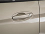 2018 Ford C-Max Hybrid
                         Door handle at Jasper Ford-Lincoln