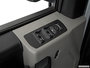 2018 Ford F-150
                         Inside door controls at Jasper Ford-Lincoln
