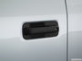 2018 Ford F-150
                         Door handle at Jasper Ford-Lincoln