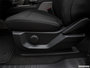 2018 Ford F-150
                         Seat Adjustment controls at Jasper Ford-Lincoln