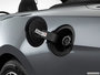 2019 Ford Mustang
                         Gas cap at Jasper Ford-Lincoln