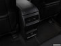 2018 Ford Edge
                         Rear A/C controls at Jasper Ford-Lincoln