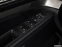 2018 Ford Explorer
                         Inside door controls at Jasper Ford-Lincoln
