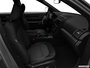 2018 Ford Explorer
                         Passenger seat at Jasper Ford-Lincoln