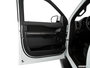 2018 Ford Expedition
                         Interior Door Panel - Driver Side at Jasper Ford-Lincoln