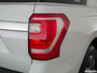 2018 Ford Expedition
                         Tail light at Jasper Ford-Lincoln