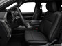 2018 Ford Expedition
                         Front seats at Jasper Ford-Lincoln
