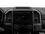 2018 Ford Expedition
                         Stereo controls at Jasper Ford-Lincoln