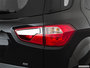 2018 Ford EcoSport
                         Tail light at Jasper Ford-Lincoln