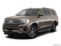 2018 Ford Expedition Max
                         Front medium view at Jasper Ford-Lincoln