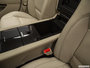 2018 Ford Taurus
                         Front Center Divider at Jasper Ford-Lincoln