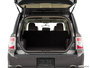 2019 Ford Flex
                         Trunk open at Jasper Ford-Lincoln