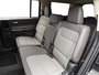 2019 Ford Flex
                         Rear seats at Jasper Ford-Lincoln