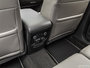2019 Ford Flex
                         Rear A/C controls at Jasper Ford-Lincoln