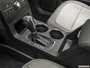2019 Ford Flex
                         Shifter/Center console at Jasper Ford-Lincoln
